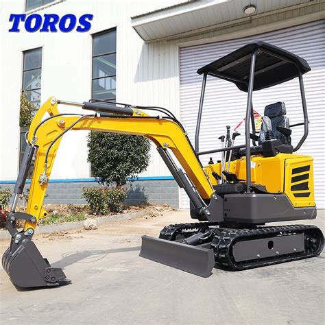 wholesale mini excavator manufacturer|most powerful mini excavator.